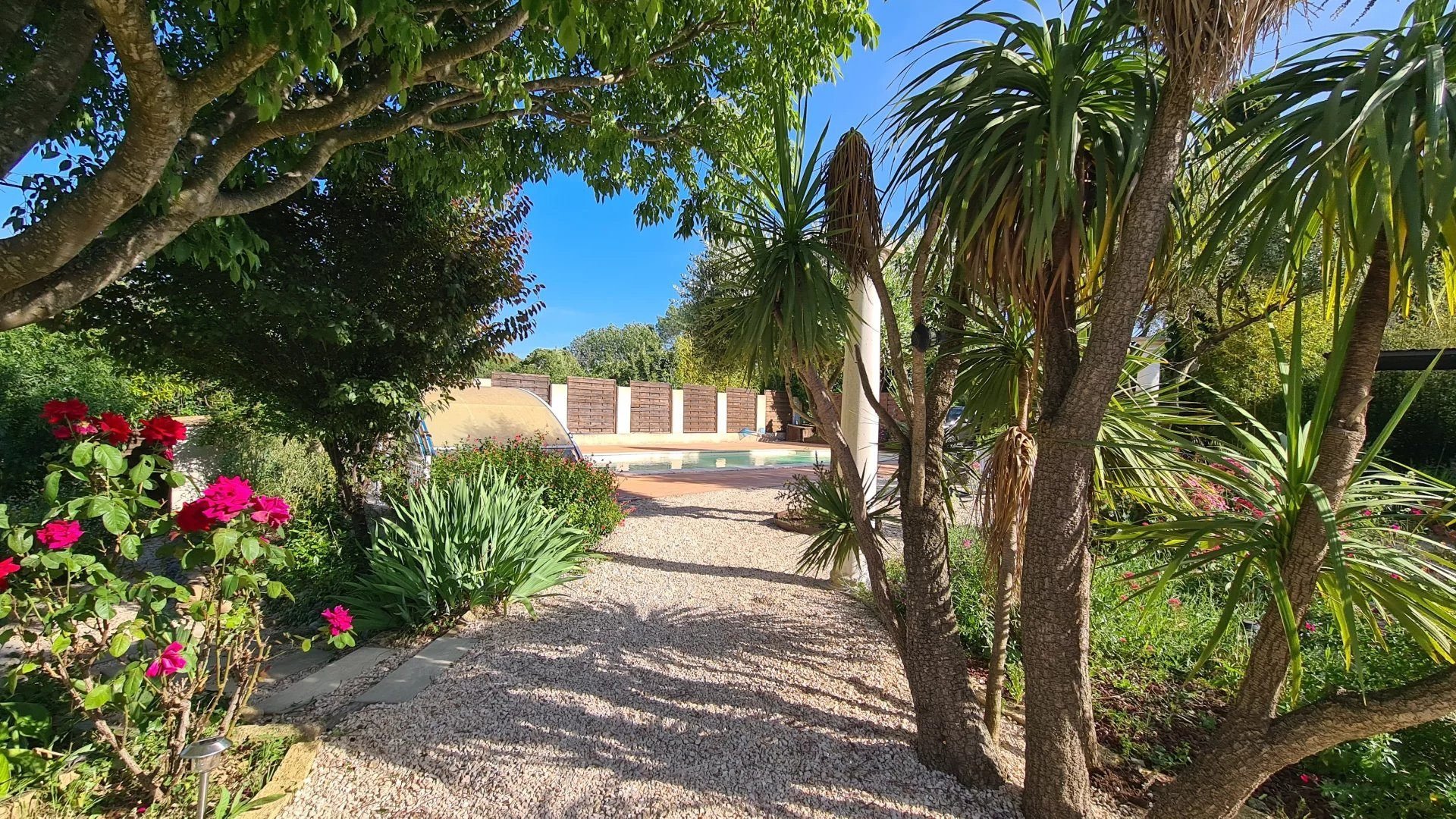 Maison à vendre, 208m², Tourbes