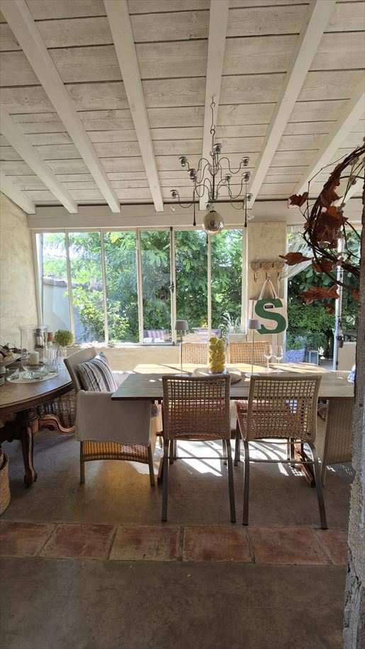 Maison 4 pièces 125 m² · à Pouzolles · 125 m² · 360 000 €