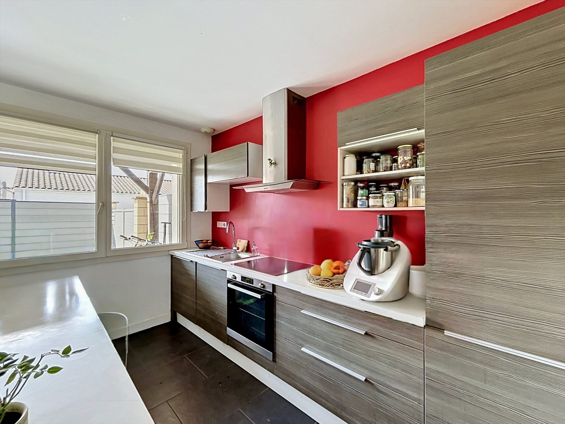 Maison à vendre, 80m², Vallet