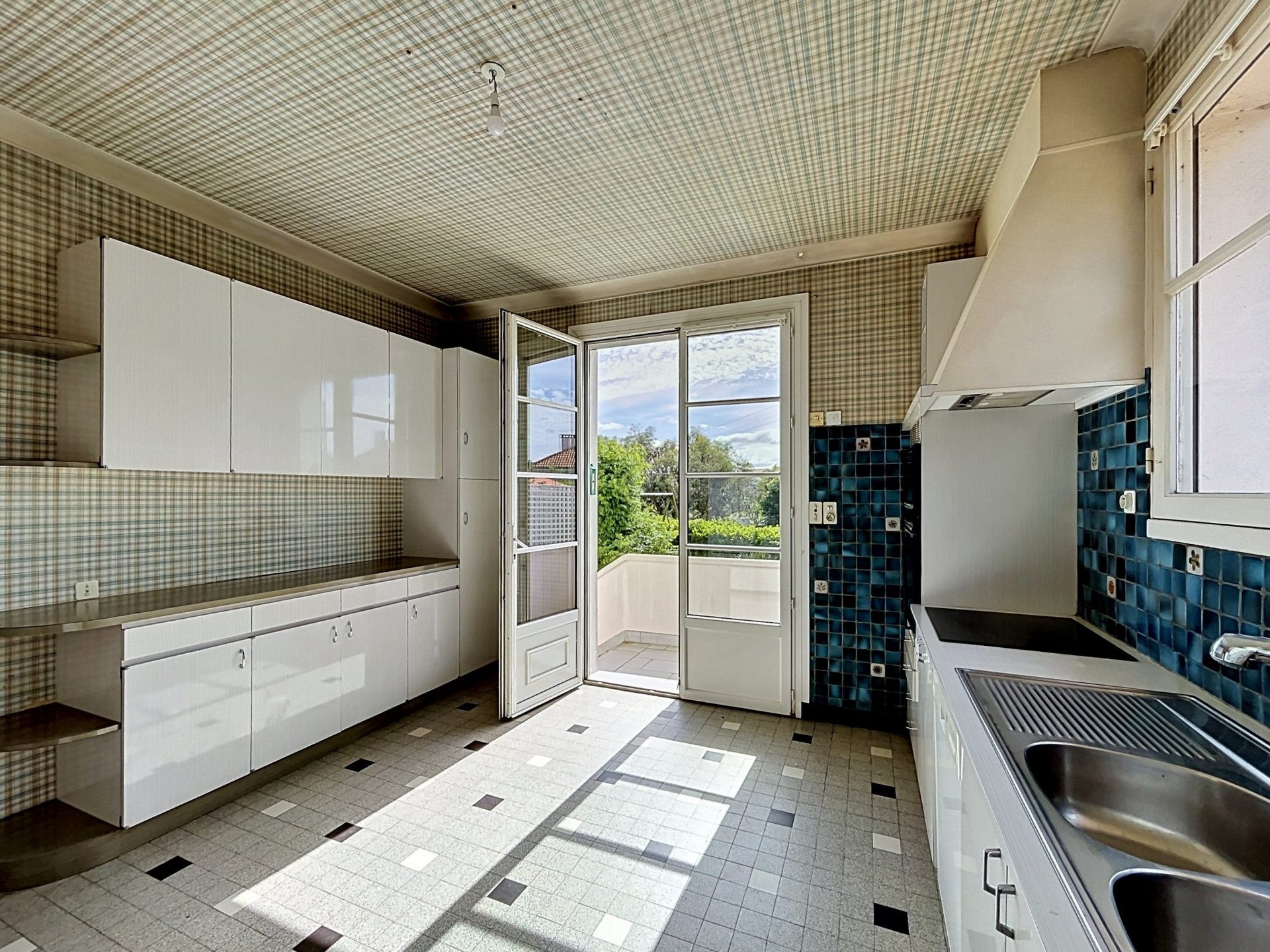 Maison à vendre, 137m², Le Pallet
