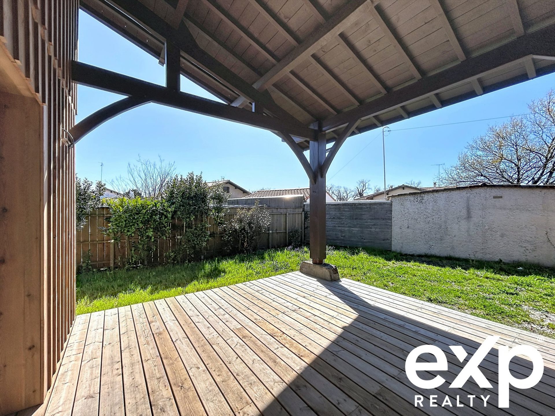 Maison à vendre, 182m², Biscarrosse