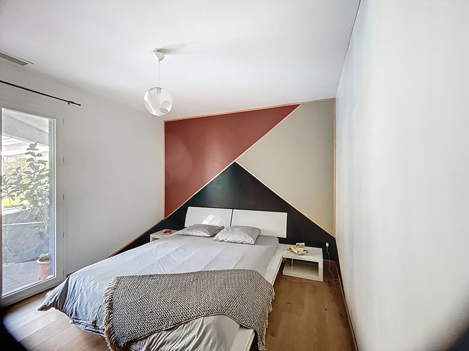 Maison à vendre, 152m², Marcheprime