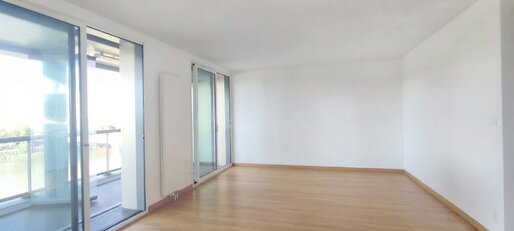 Appartement 4 pièces 81 m² · à Nantes · 81 m² · 395 000 €