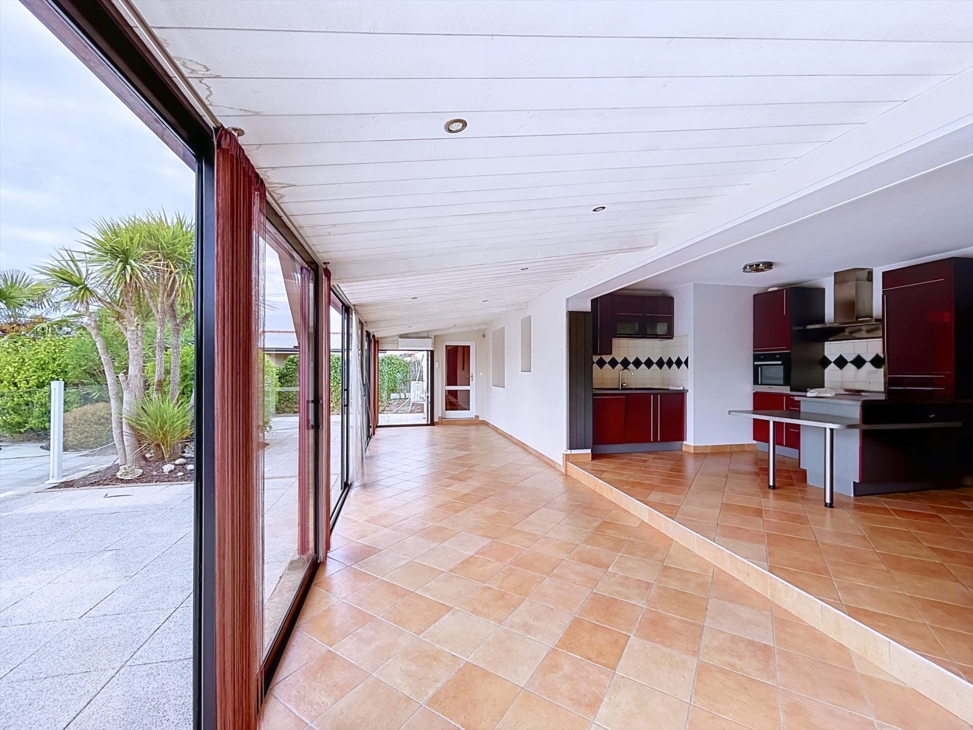 Maison à vendre, 158m², Gorges