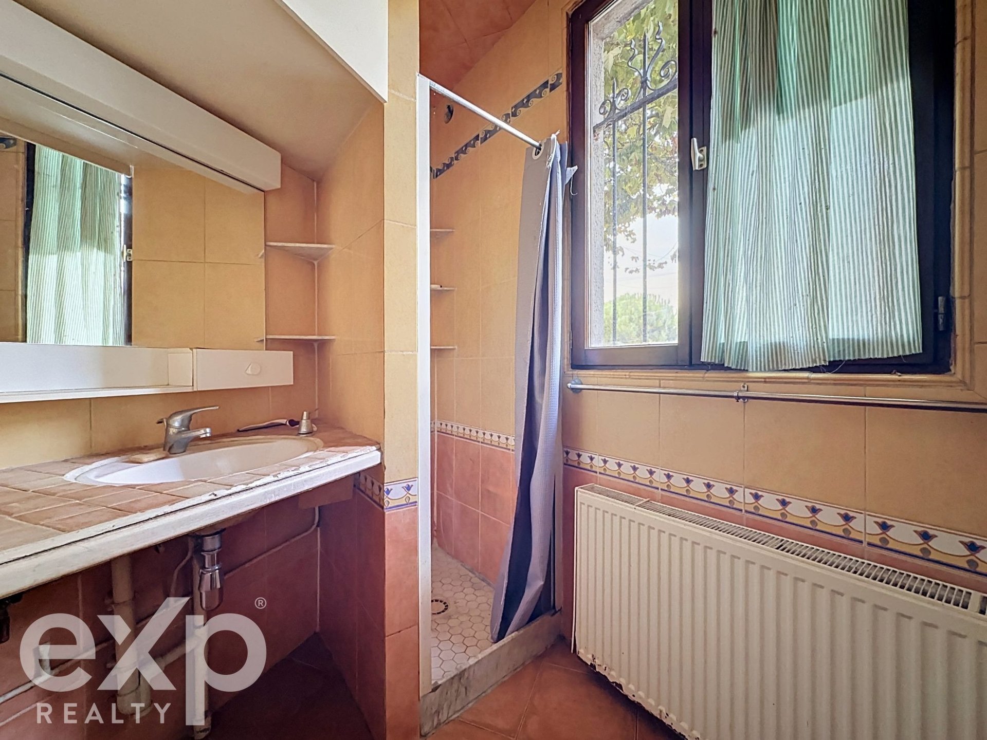 Appartement à vendre, 41m², Fontenay-sous-Bois