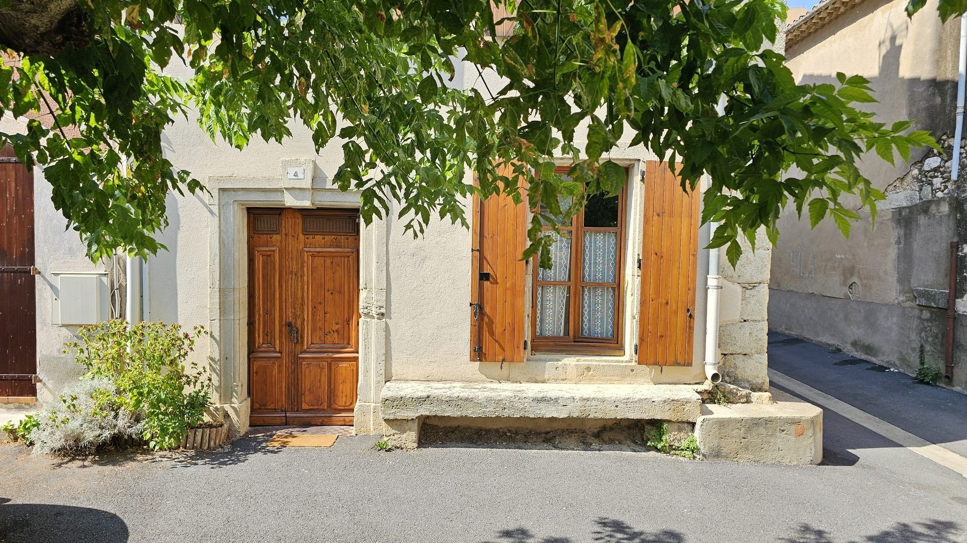 Maison à vendre, 130m², Thézan-lès-Béziers