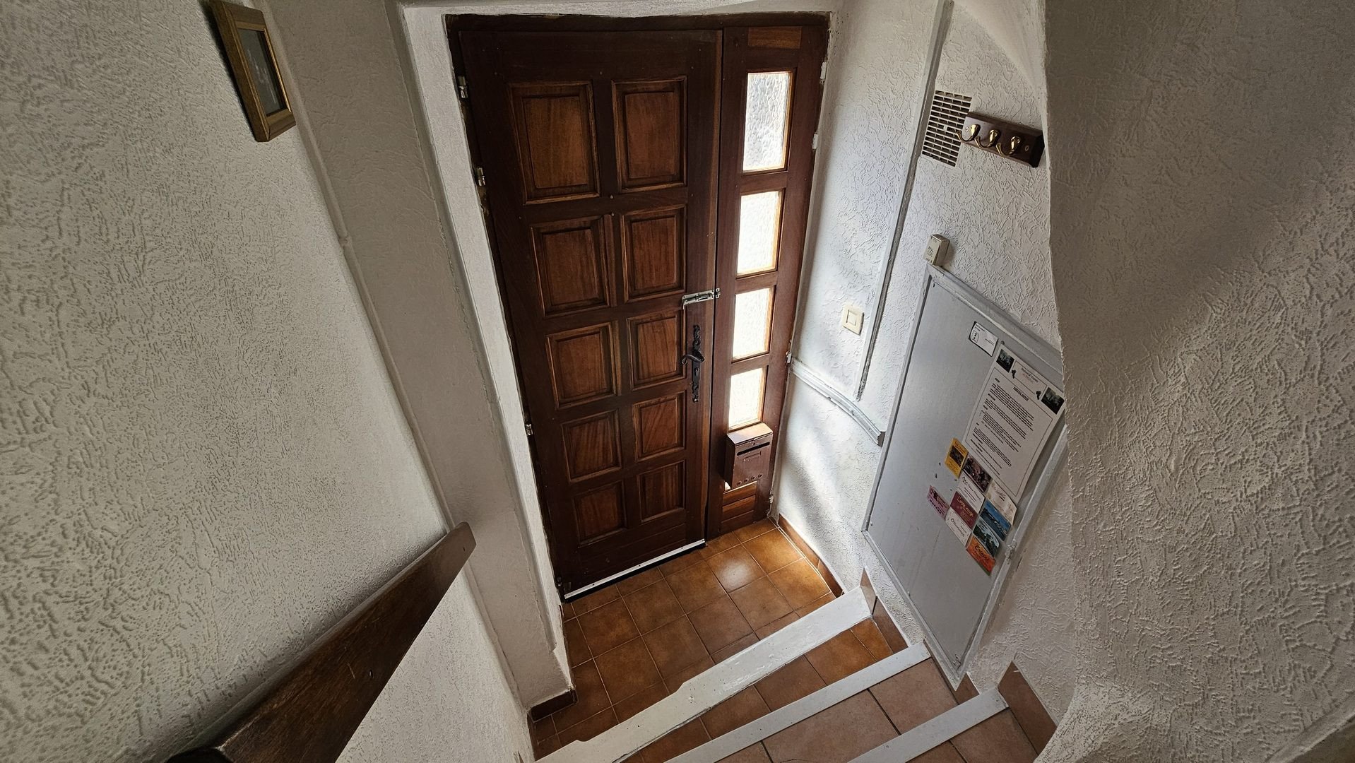 Maison à vendre, 98m², Autignac