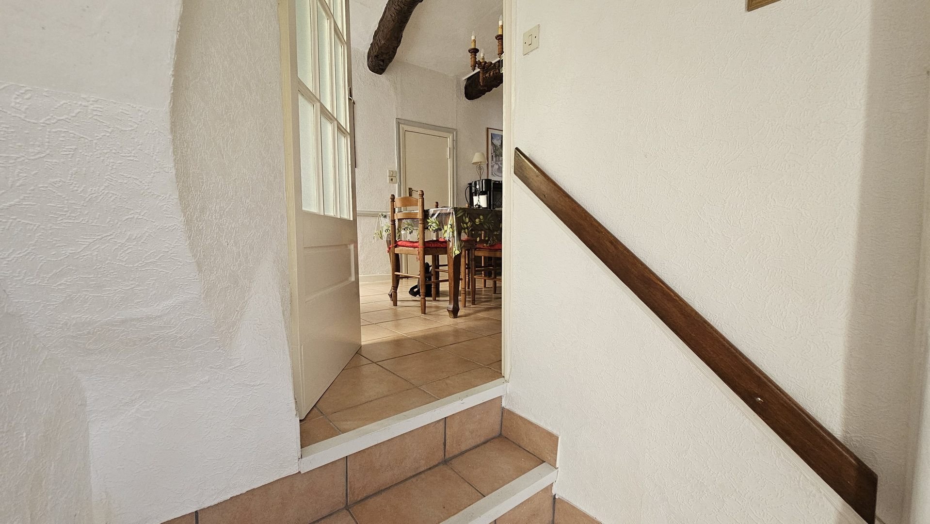 Maison à vendre, 98m², Autignac