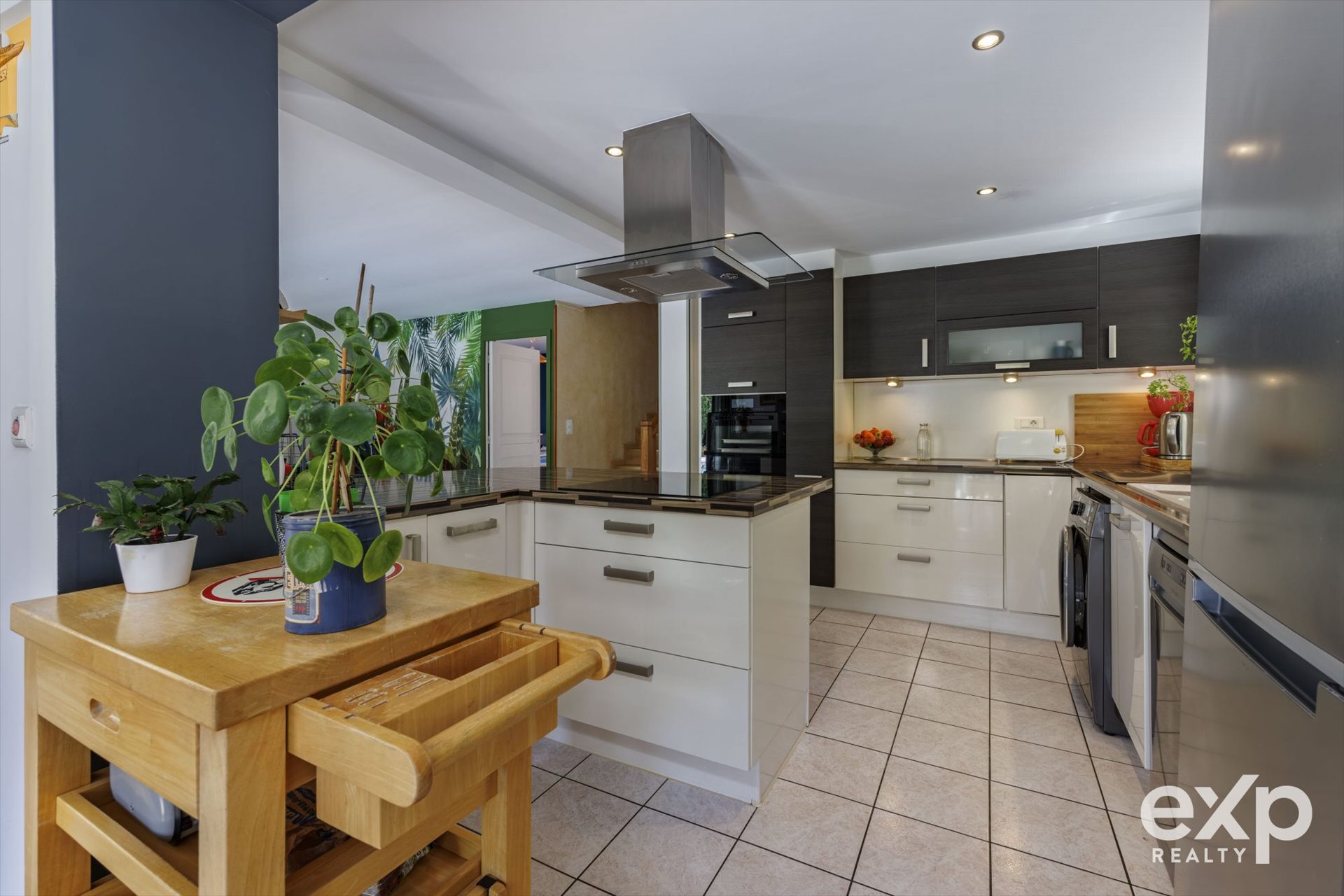 Maison à vendre, 147m², Thonon-les-Bains