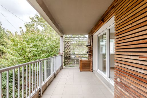 Appartement 2 pièces 45 m² · à Thonon-les-Bains · 45 m² · 205 000 €