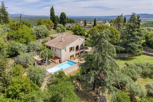 Maison 4 pièces 130 m² · à Banne · 130 m² · 417 000 €