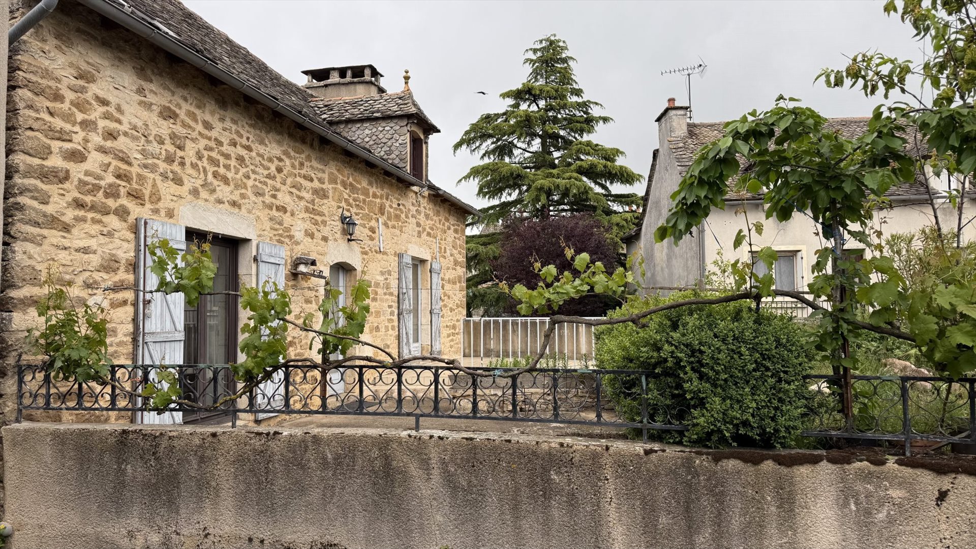 Maison à vendre, 108m², Onet-le-Château