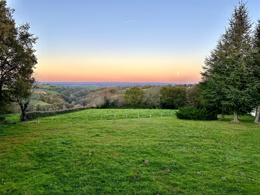 Immobilier Professionnel à vendre Baraqueville · 1 560 000 €