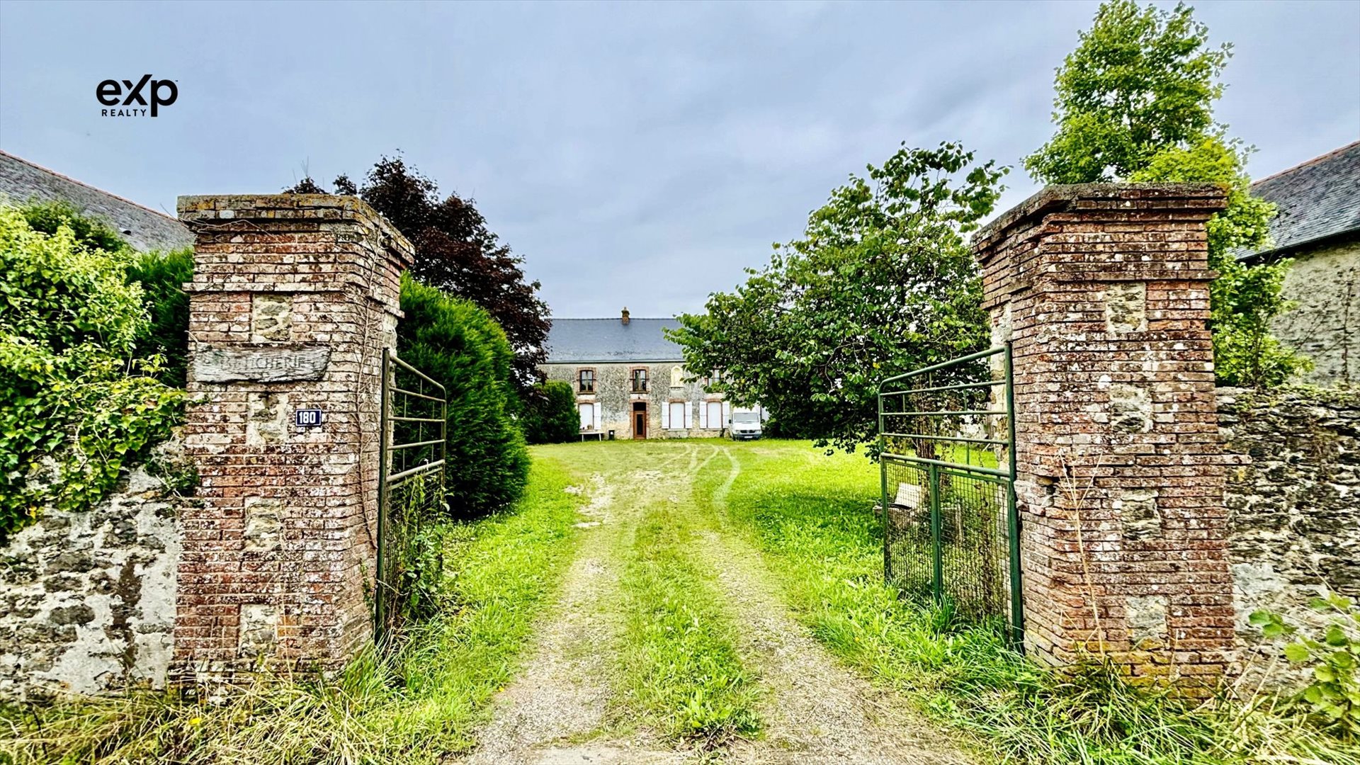 Maison à vendre, 204m², Laval