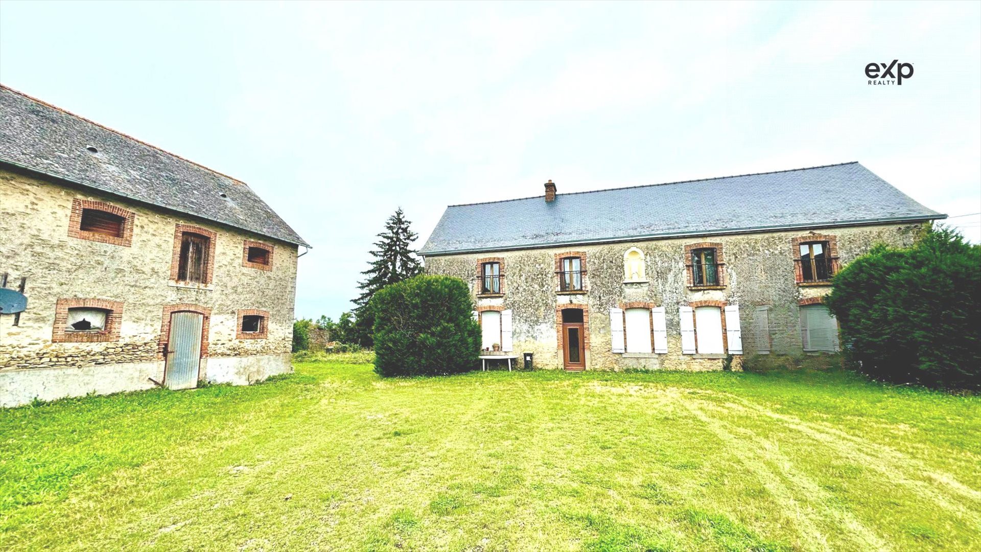 Maison à vendre, 204m², Laval