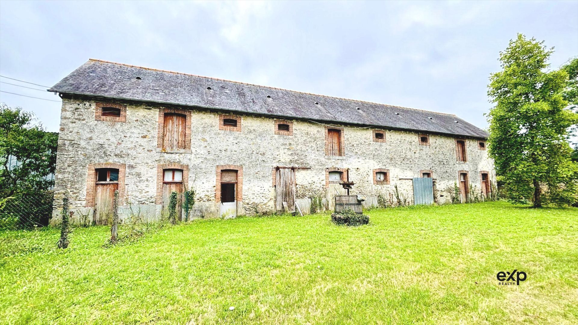 Maison à vendre, 204m², Laval