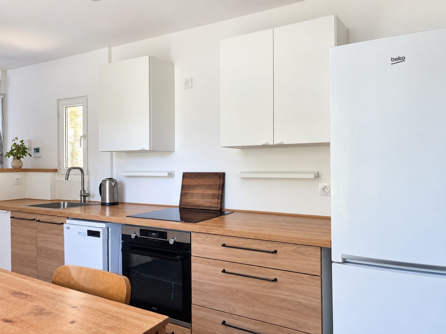 Maison à louer, 36m², Champigny-sur-Marne