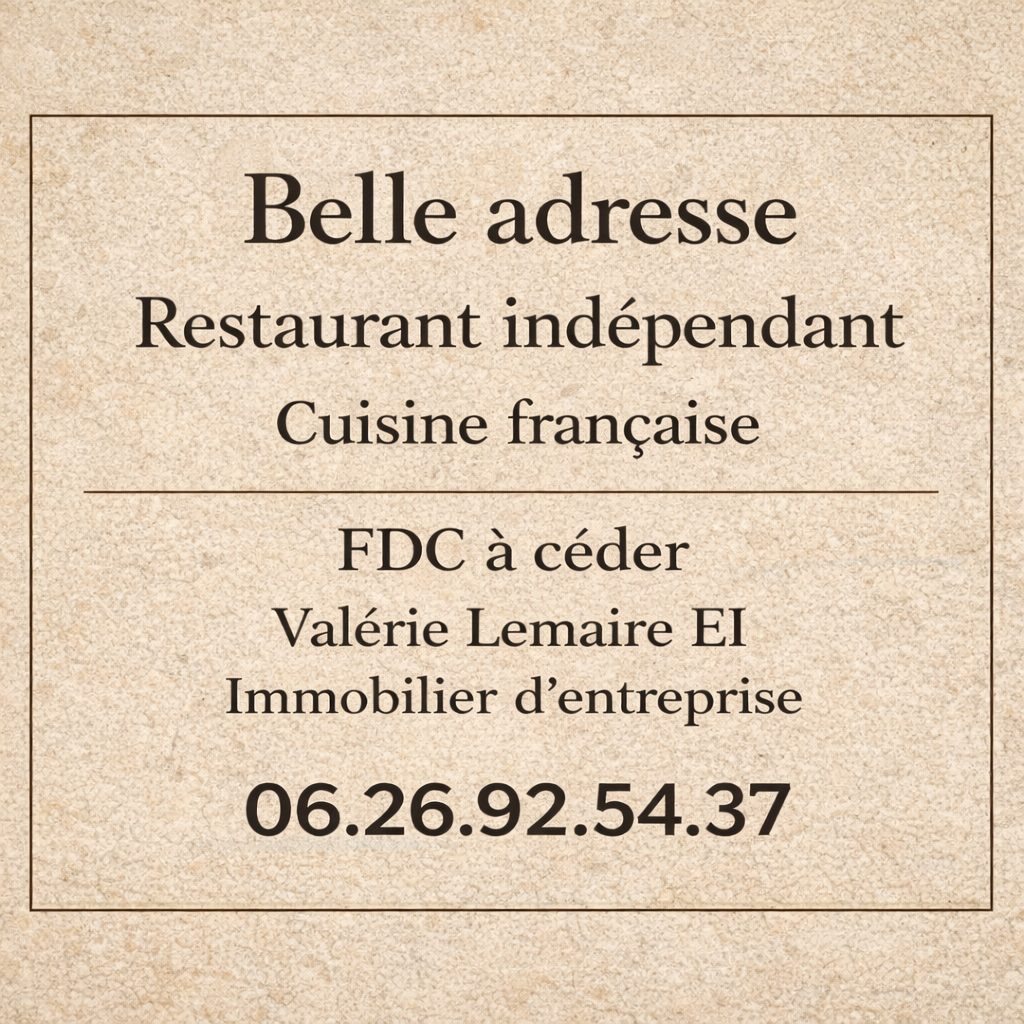 Maison à vendre, 1074m², Poissy