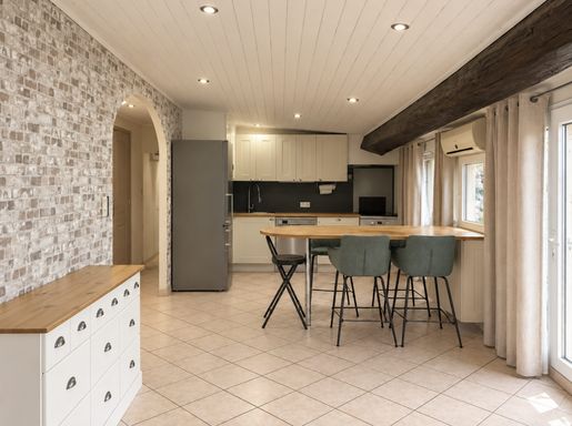Appartement 2 pièces 42 m² · à Sérignan · 42 m² · 154 000 €