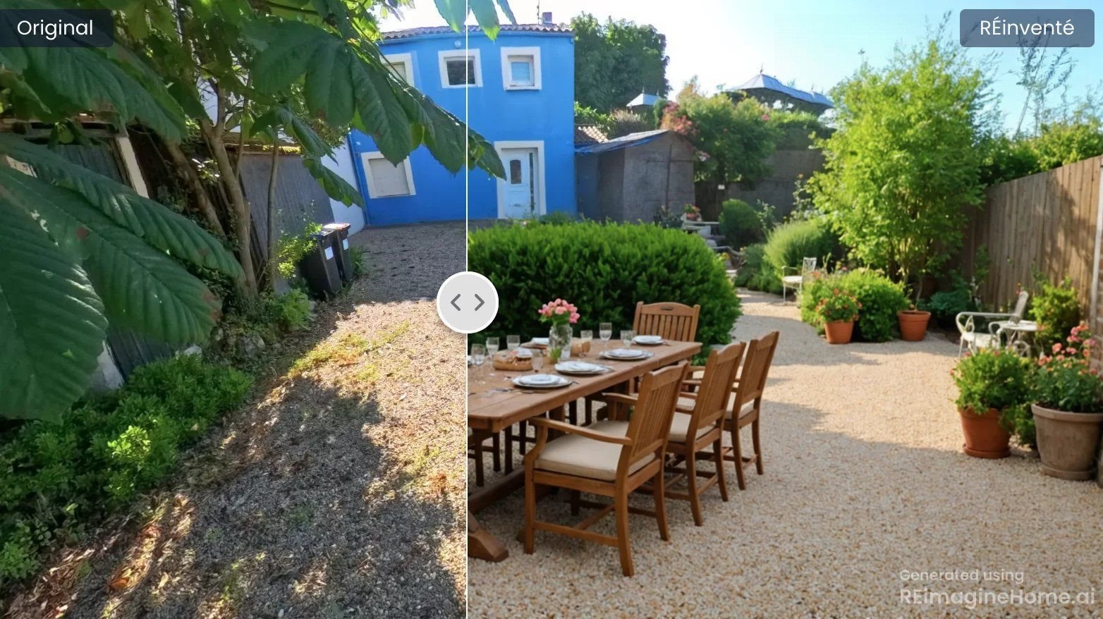 Maison à vendre, 80m², Châtelaillon-Plage