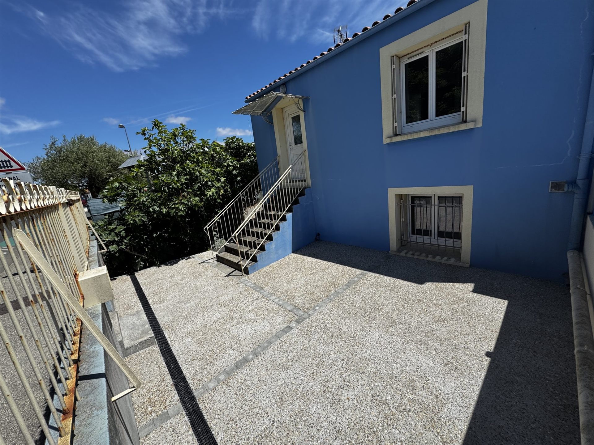 Maison à vendre, 80m², Châtelaillon-Plage