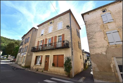 Maison 260 m² · à Catus · 260 m² · 199 000 €