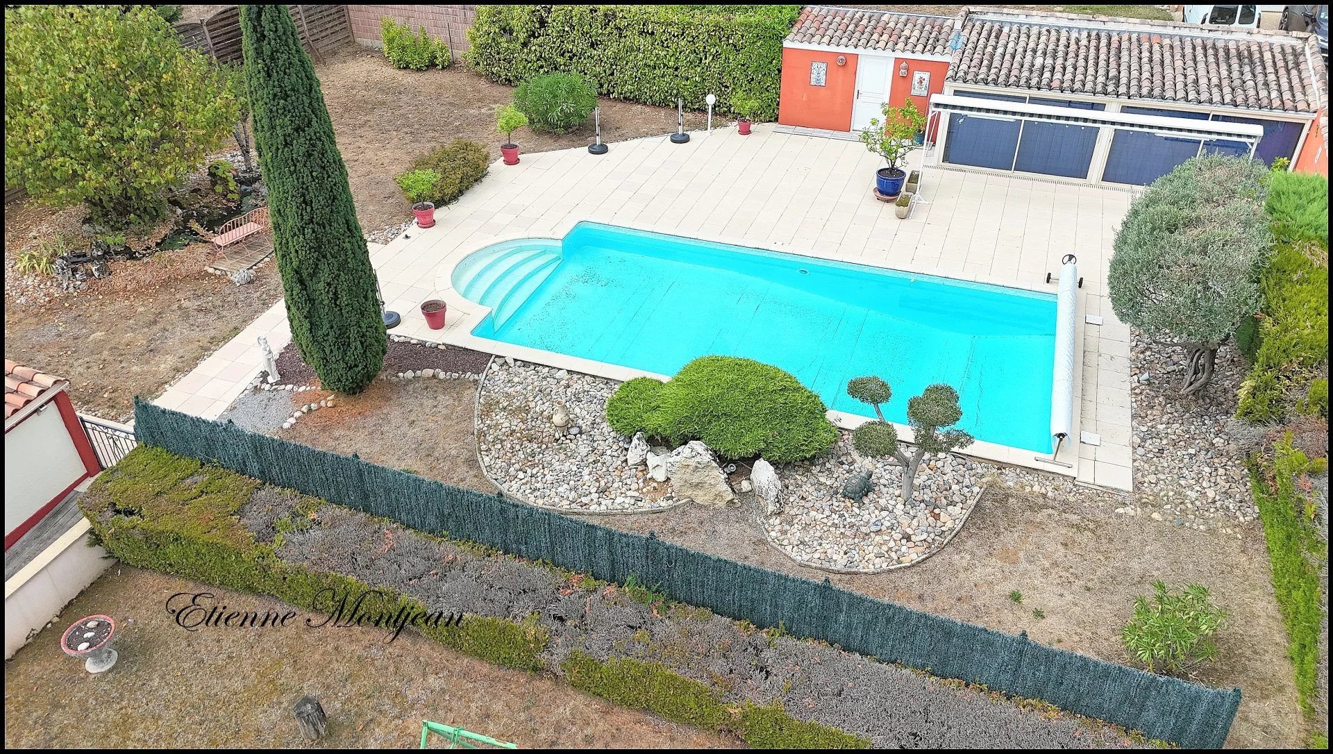Maison à vendre, 257m², Espère