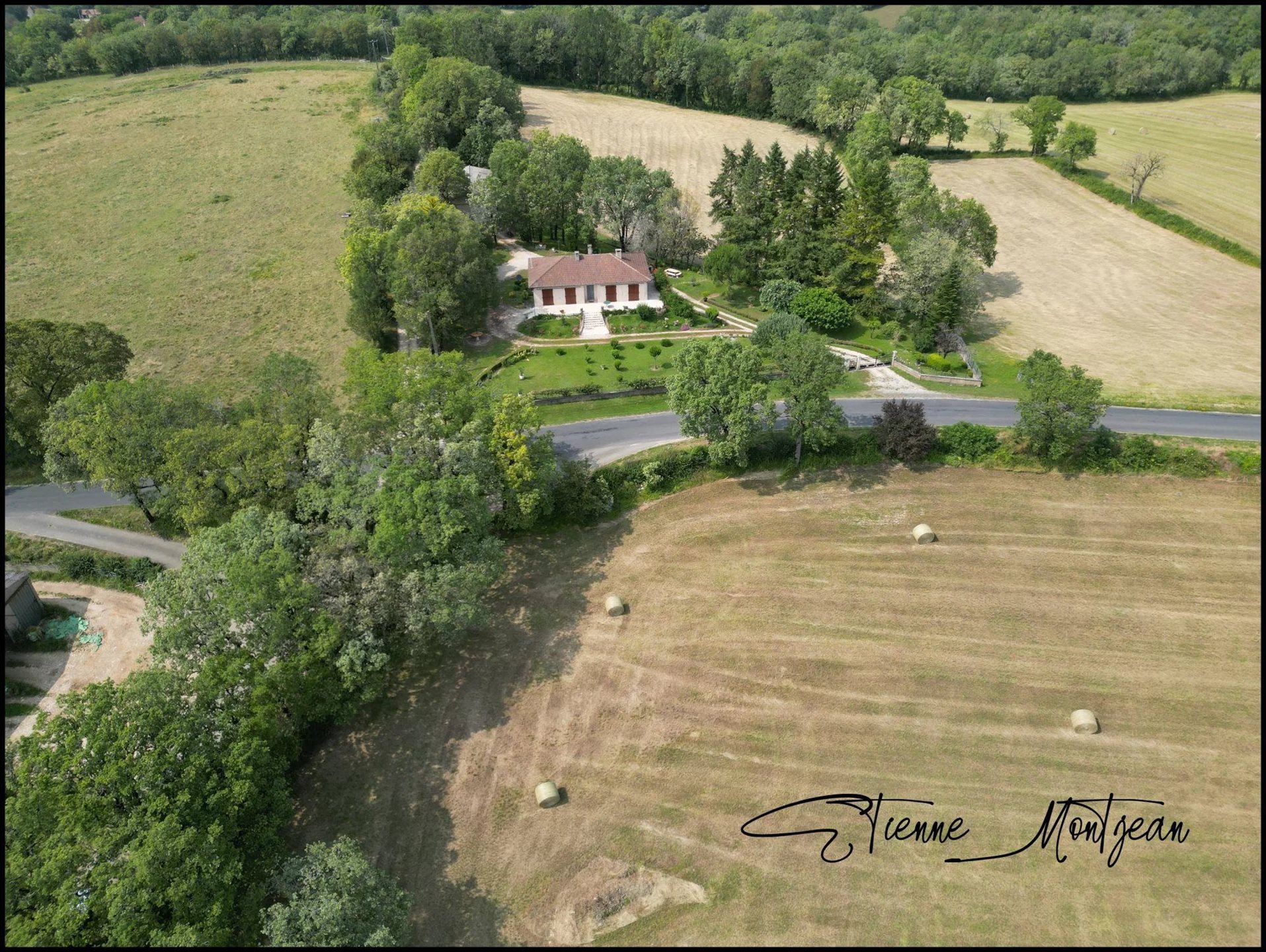 Maison à vendre, 123m², Cahors