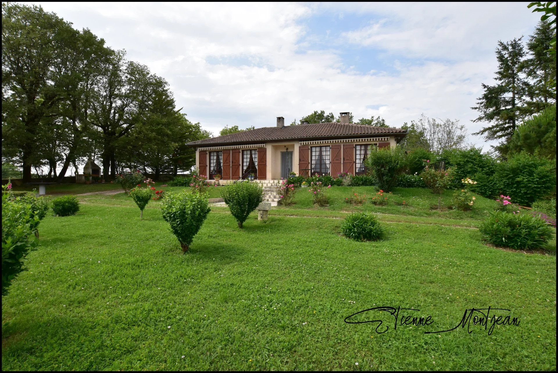 Maison à vendre, 123m², Cahors