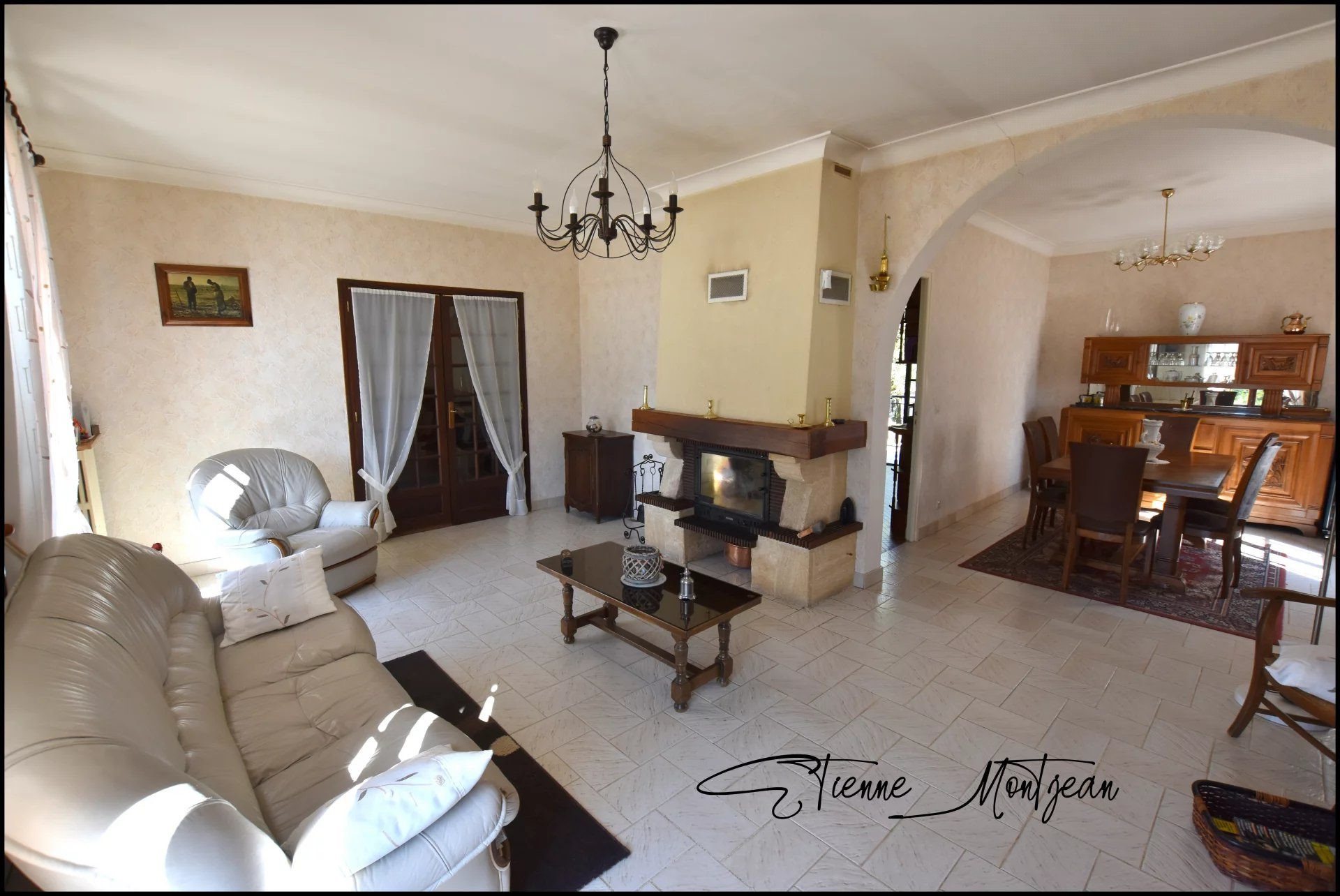 Maison à vendre, 123m², Cahors