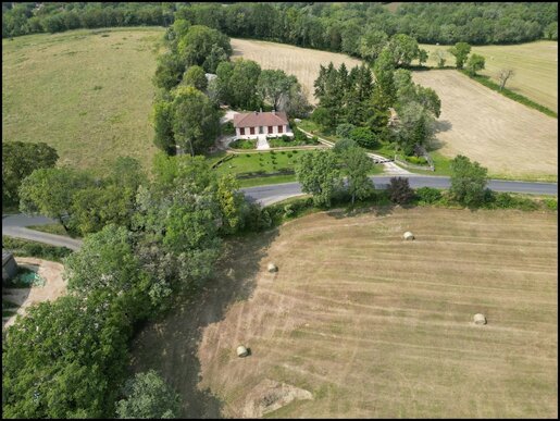 Maison 6 pièces 123 m² · à Cahors · 123 m² · 256 000 €