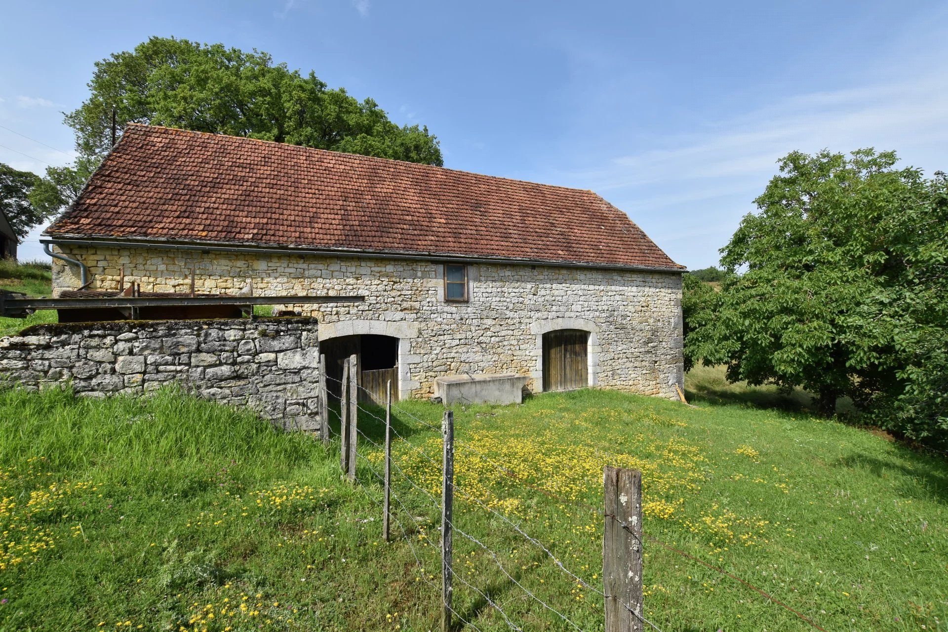 Maison à vendre, 326m², Montamel