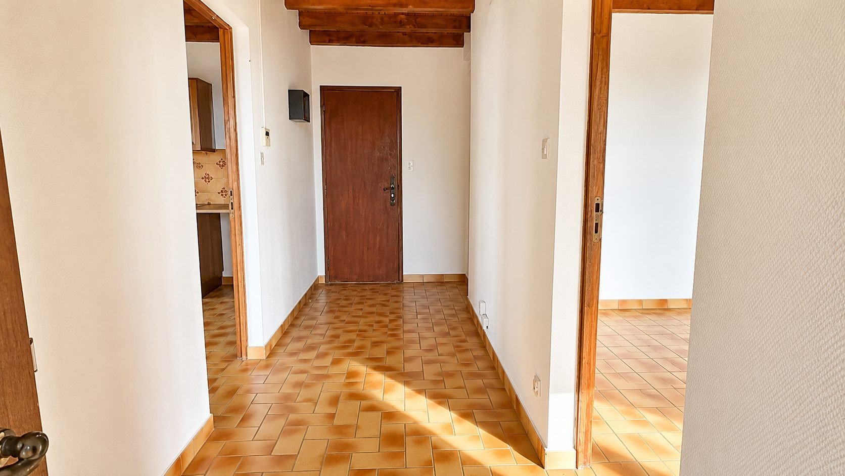 Maison à vendre, 108m², Faux