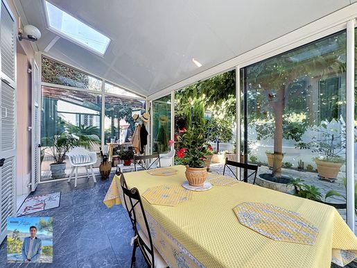 Maison 5 pièces 148 m² · à Nice · 148 m² · 798 000 €