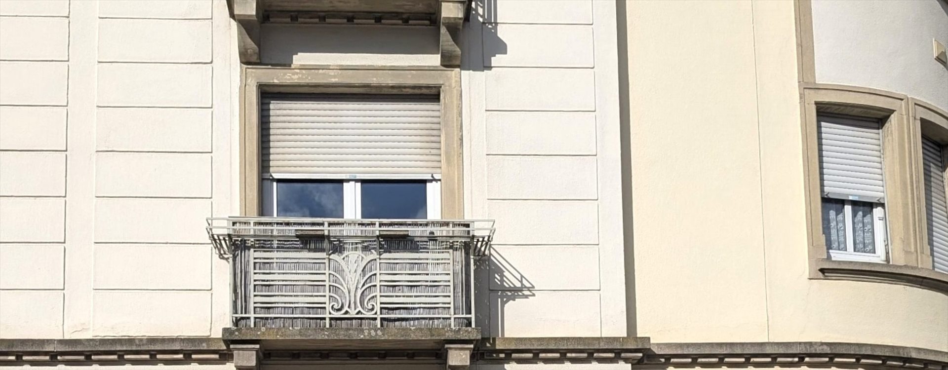 Appartement à vendre, 74m², Schiltigheim
