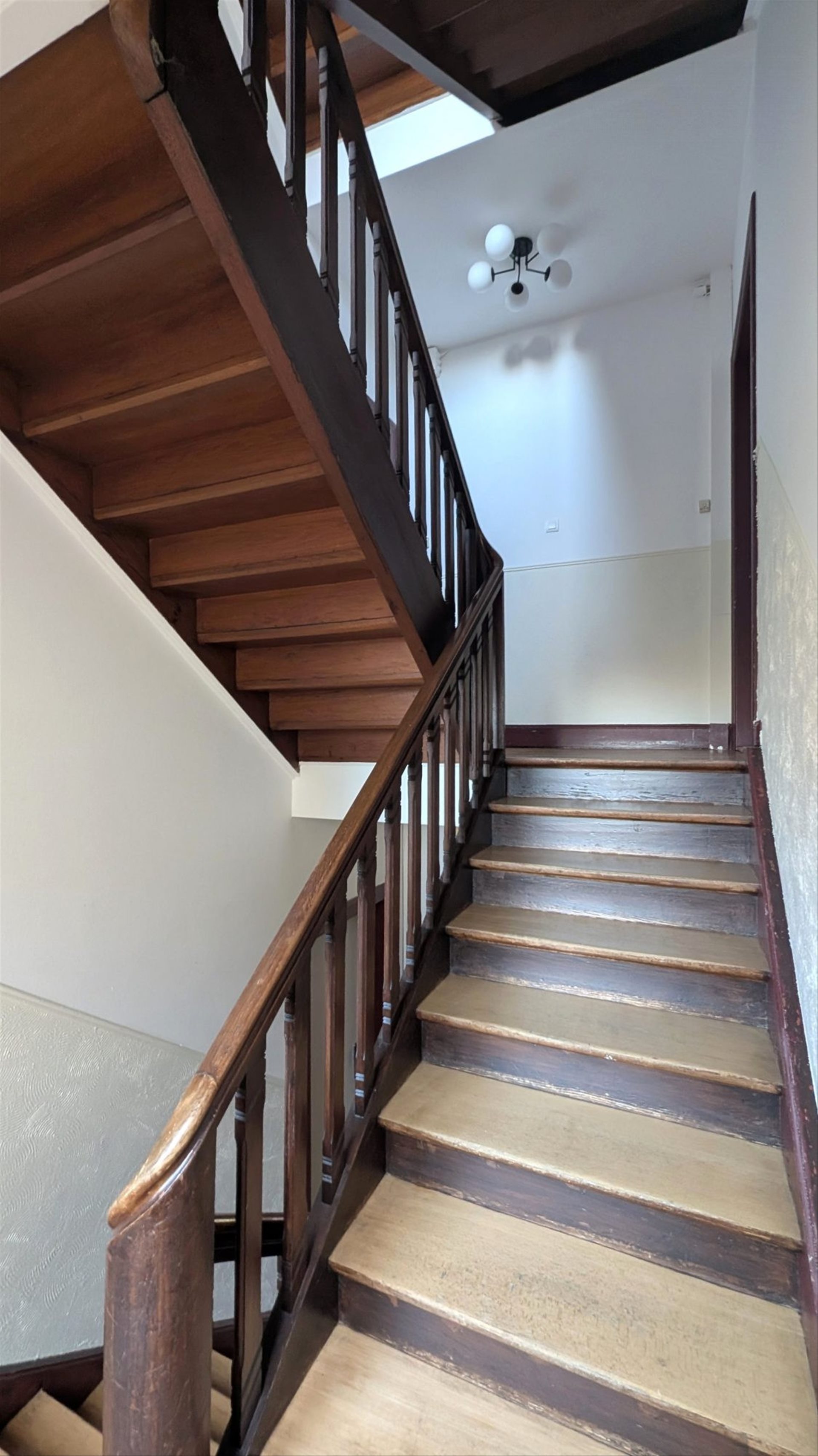 Appartement à vendre, 74m², Schiltigheim