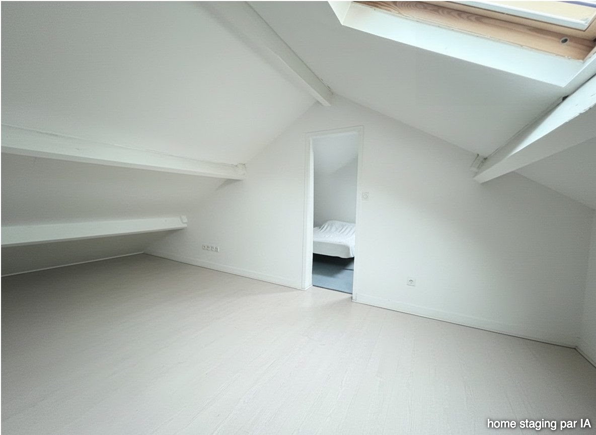 Maison à vendre, 140m², Mantes-la-Jolie