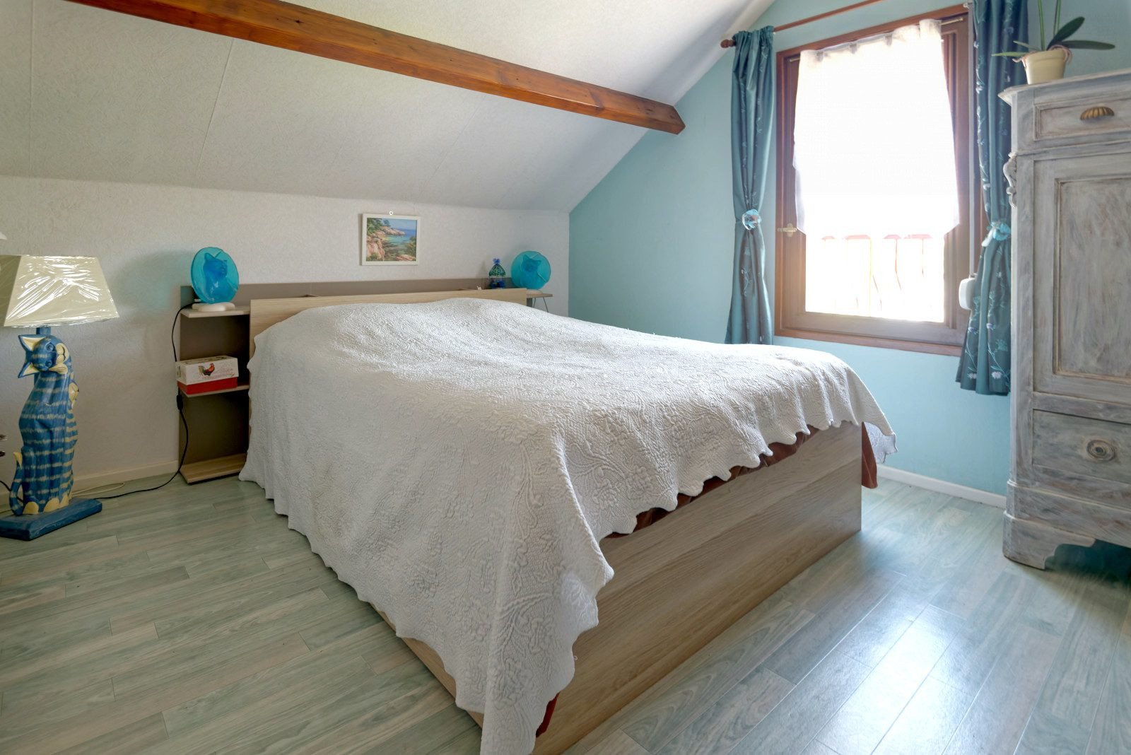 Maison à vendre, 151m², Bornel
