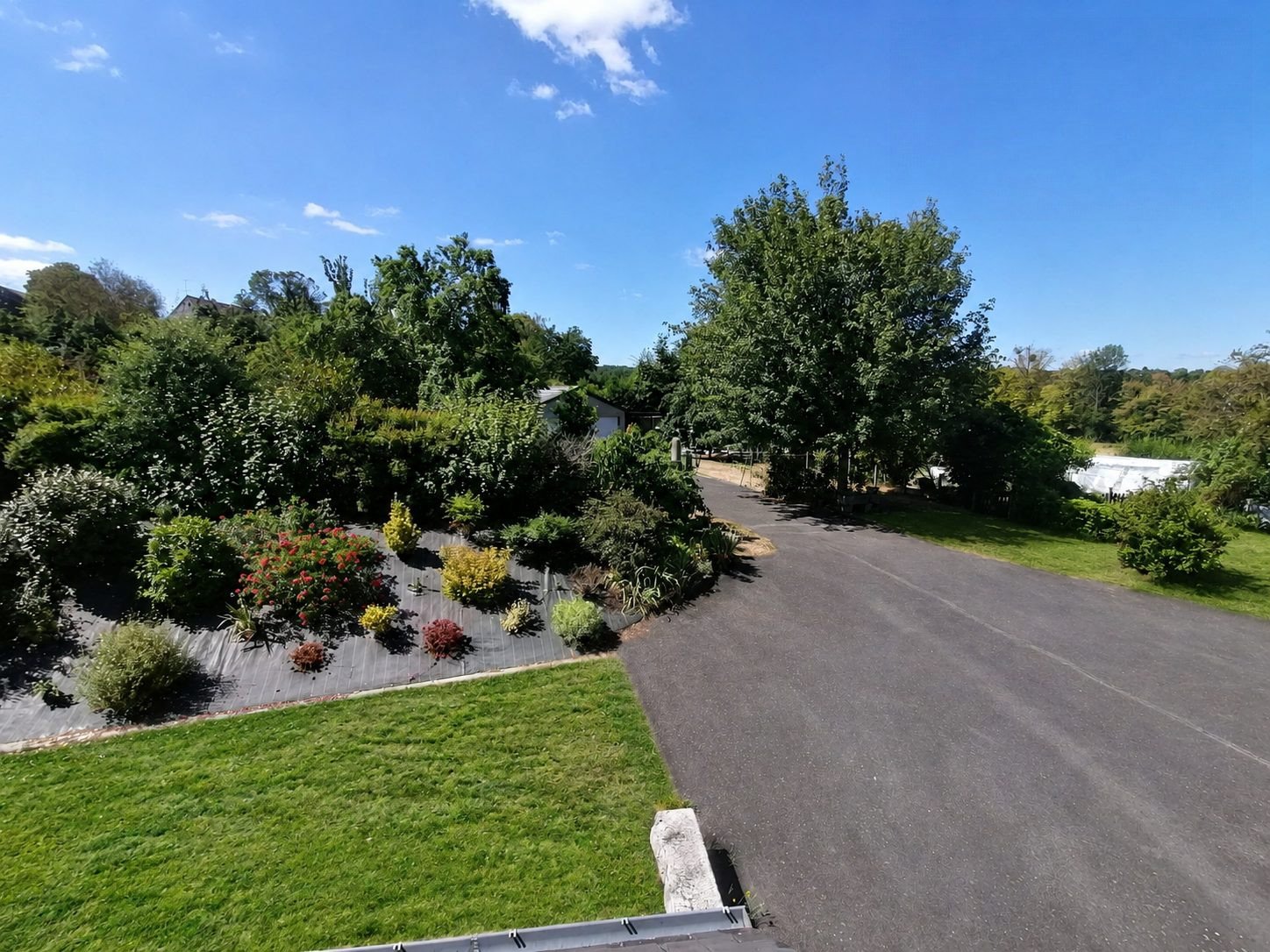 Maison à vendre, 154m², Saint-Chabrais