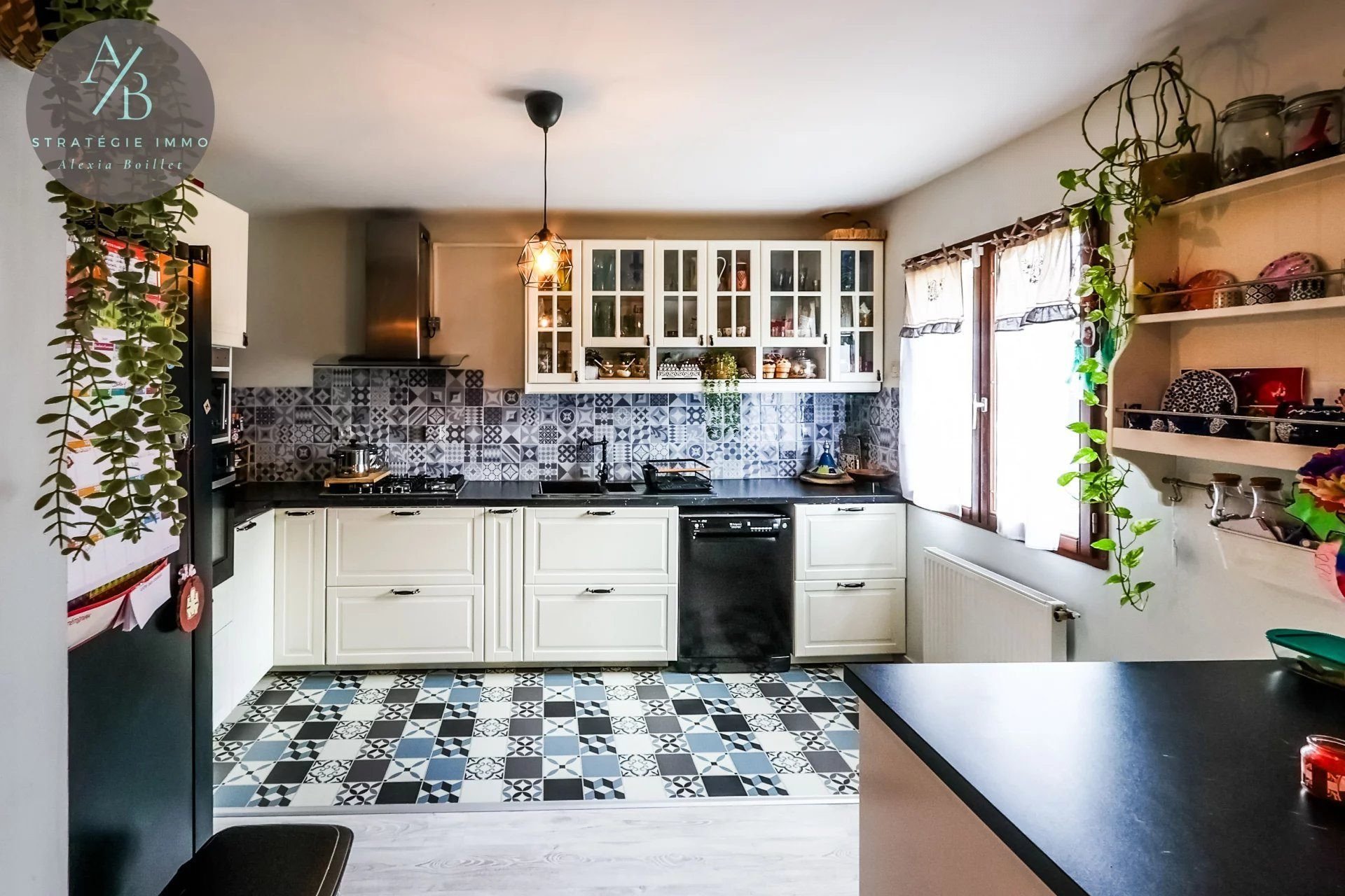 Maison à vendre, 175m², Gisors