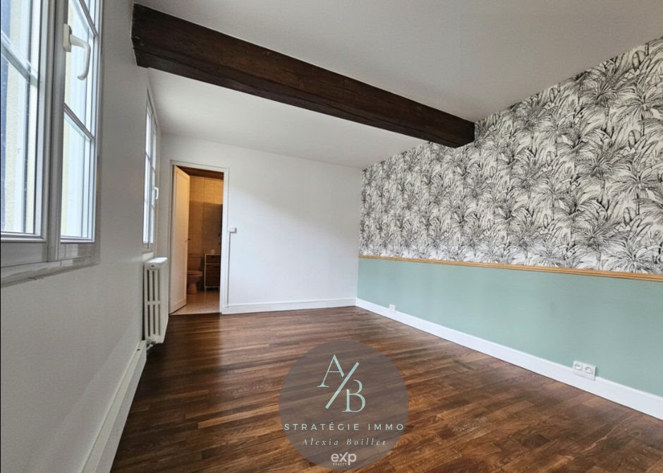 Maison à vendre, 149m², Gisors