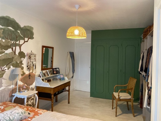 Appartement 5 pièces 150 m² · à Thonon-les-Bains · 150 m² · 450 000 €