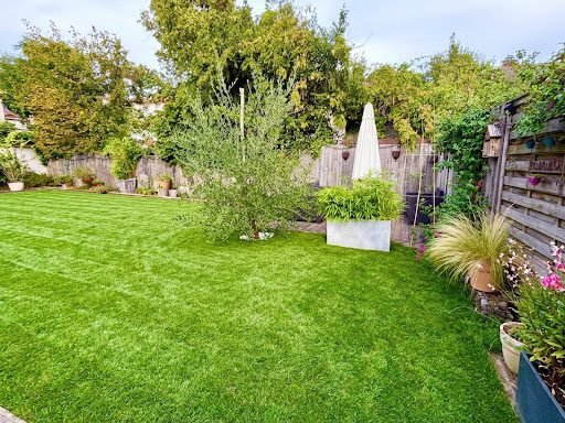 Maison à vendre, 180m², Thonon-les-Bains