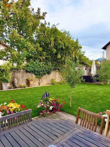 Maison à vendre, 180m², Thonon-les-Bains