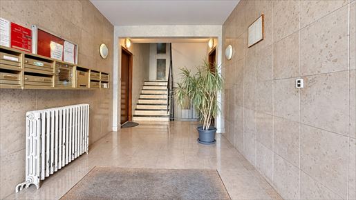 Appartement 3 pièces 71 m² · à Gagny · 71 m² · 220 000 €