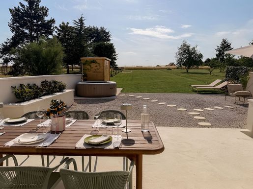 Maison 5 pièces 144 m² · à Bléré · 144 m² · 360 000 €