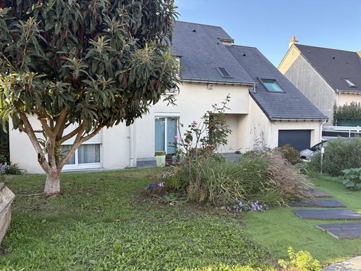Maison 7 pièces 178 m² · à Ballan-Miré · 178 m² · 440 000 €