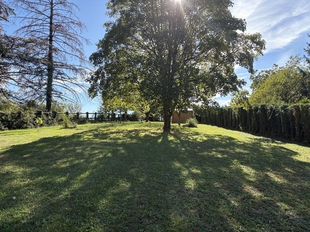 Maison à vendre, 98m², Vellèches