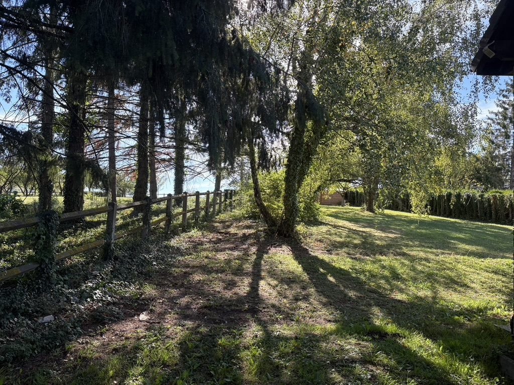 Maison à vendre, 98m², Vellèches