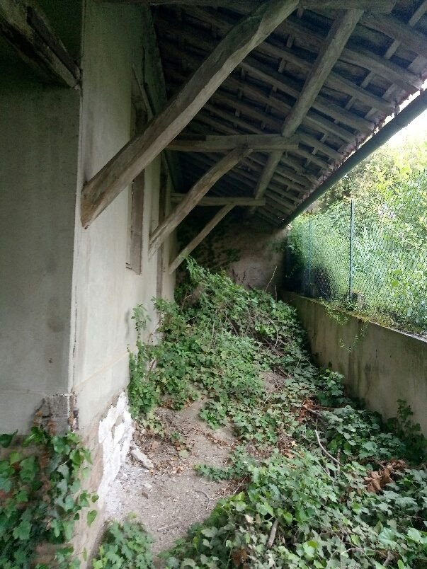Maison à vendre, 93m², Ramerupt